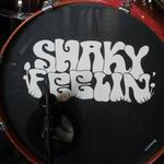 Shaky Residency @ Tony's Pizzaria - Free Show!