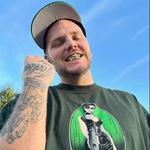 KirbLaGoop