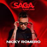 SAGA Festival Bucharest 2026