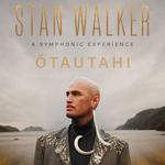 STAN WALKER A SYMPHONIC EXPERIENCE- Ōtautahi, Christchurch
