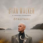 Stan Walker