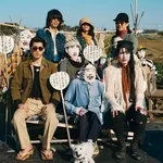 フーテン族