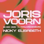 TivoliVredenburg