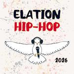 Elation Hip-Hop 2026