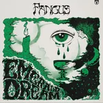 Fangus