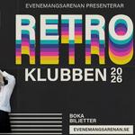 Retroklubben