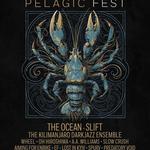 Pelagic Fest 2026
