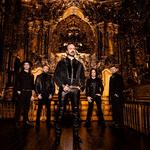 Moonspell Official
