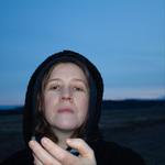 Fiver Trois at Heartwood Concert Hall with Cowdust