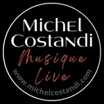 Michel Costandi