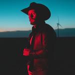 Chris Housman | The Hell Out Of Dodge Tour