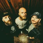 Noiseheads