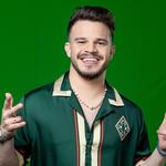 Matheus Fernandes
