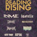 Reading Rising 2026