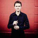 Ravels Pianoconcert in G door Alexandre Tharaud