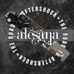 Alesana