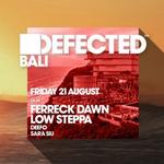 Defected