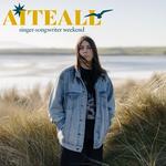 Aiteall Festival