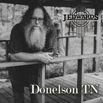 Donelson TN - Asian Cajun