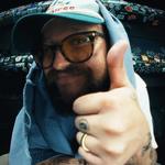 Quinn XCII
