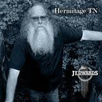 Hermitage TN - Roadside B&G