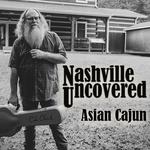 Nashville Uncovered - Donelson TN - Asian Cajun