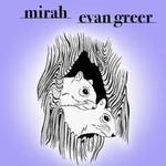 Mirah and Evan Greer