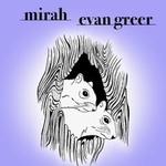 Mirah and Evan Greer