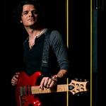 Guitar Clinic @ Palen Music Center
