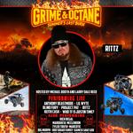Grime & Octane