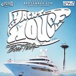 Yacht House Summer