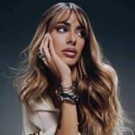 Martina Stoessel