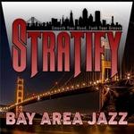 STRATIFY
