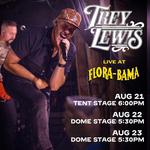 Flora-Bama