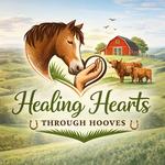 Annual Night of Worship, Hope, and Healing Hearts