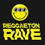 REGGAETON RAVE TEXAS SAN MARCOS
