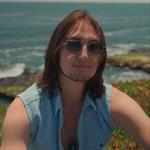 Portola Valley Summer Concert Series