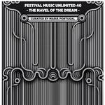 Music Unlimited Wels  2026