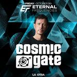 Cosmic Gate