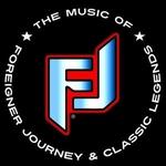 FJ TRIBUTE