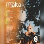 Anjunadeep Malta 2026