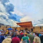 Sunday Funday at 28 Mile, Highwood, IL