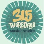 315 Thursdays SYRACUSE