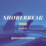 Shorebreak