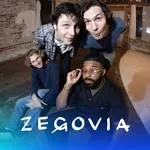 Zegovia