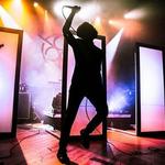 Sycamour