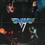 Fan Halen at Desertview Performing Arts Center in Tucson, AZ