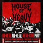 House Of Heavy