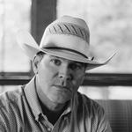 Curtis Grimes