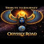 Odyssey Road